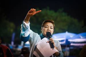 BIB: 
                            <button type="button" onclick="openModal(22675383)" class="btn btn-primary btn-sm float-right btn-popup" data-toggle="modal" data-target=".modal-high-quality">
                        <i class="fas fa-shopping-cart"></i> Add to Cart
                    </button>
                                            <button type="button" onclick="isThisMe(22675383, true)" class="btn btn-success btn-sm float-right btn-popup btn-isme hidden" data-toggle="tooltip" data-placement="bottom" title="นี่คือรูปของคุณใช่ไหม คลิกที่นี่เพื่อเอาเข้าอัลบั้ม">
                        <i class="fas fa-plus"></i> Add to album
                    </button>
                    <button type="button" onclick="isThisMe(22675383, false)" class="btn btn-warning btn-sm float-right btn-popup btn-isnotme hidden">
                        <i class="fas fa-ban"></i> Remove from album
                    </button>